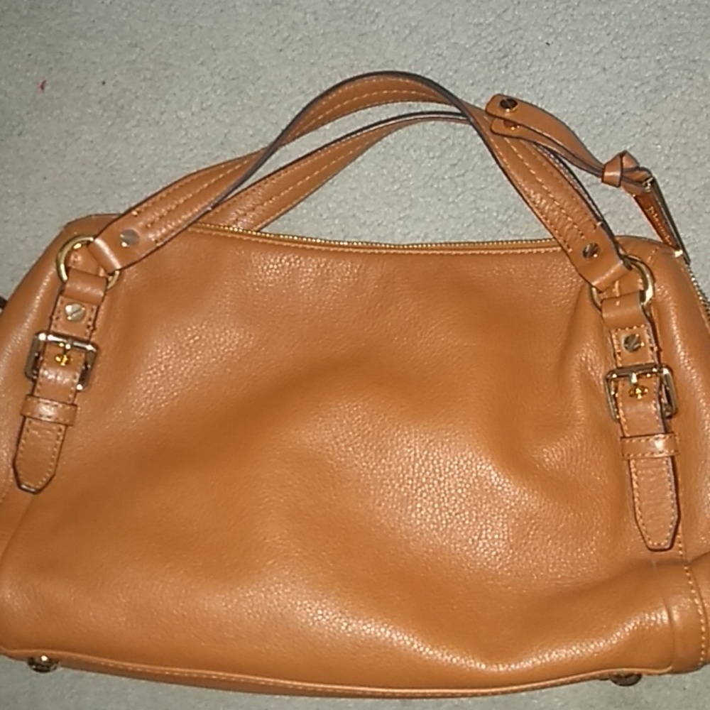 Michael Kors bag - Picture 3 of 8
